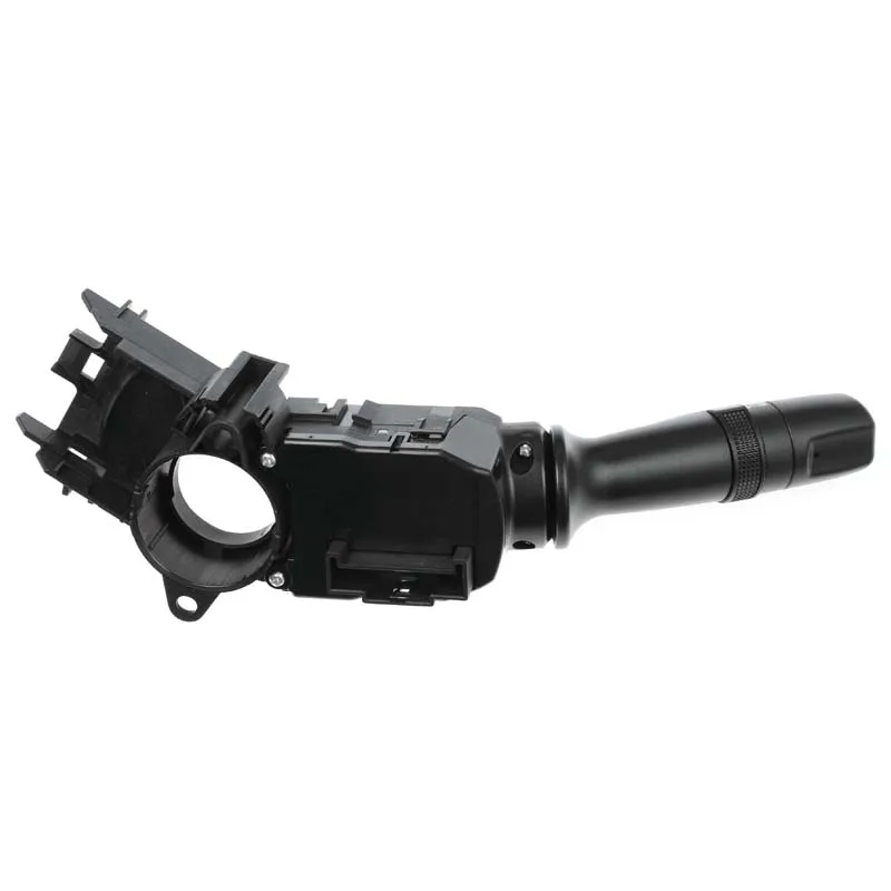 93410-1X031 934101X031 для hyundai Tucson 2011-2015 kia Sportage 2011 2012 2013 2014 2015 переключатель поворотников