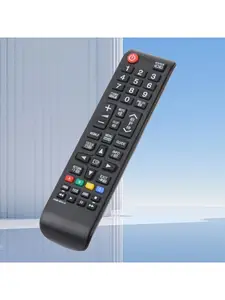 Juste en silicone pour télécommande TV Box, manchon de protection,  télécommande pour Xiaomi4K TV ata BoX 2nd Isabel - AliExpress
