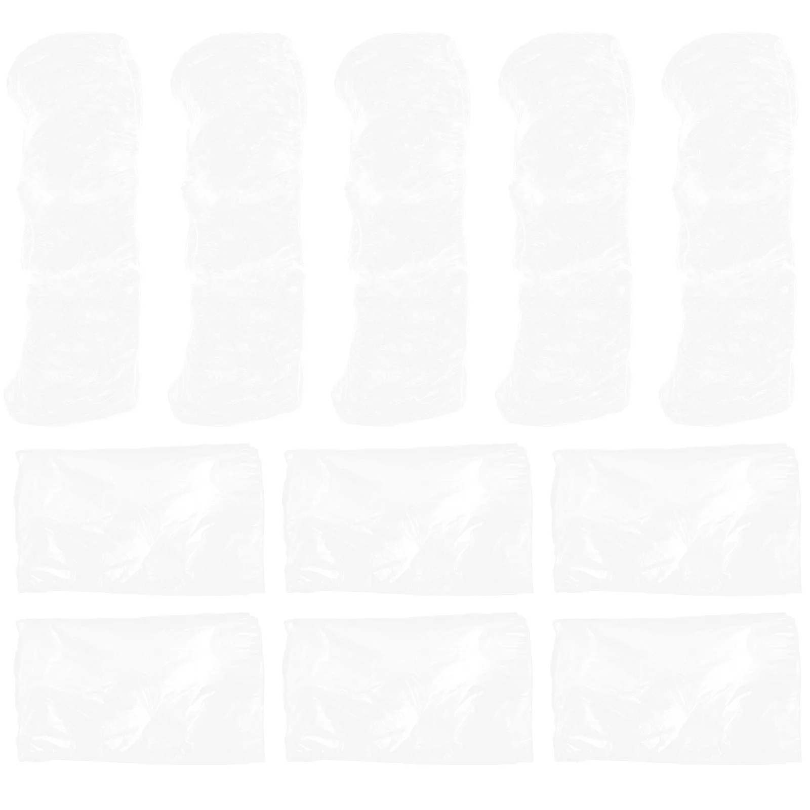 

Truck Front Seat Cover Automotive Covers & Accessories Disposable Car Protector