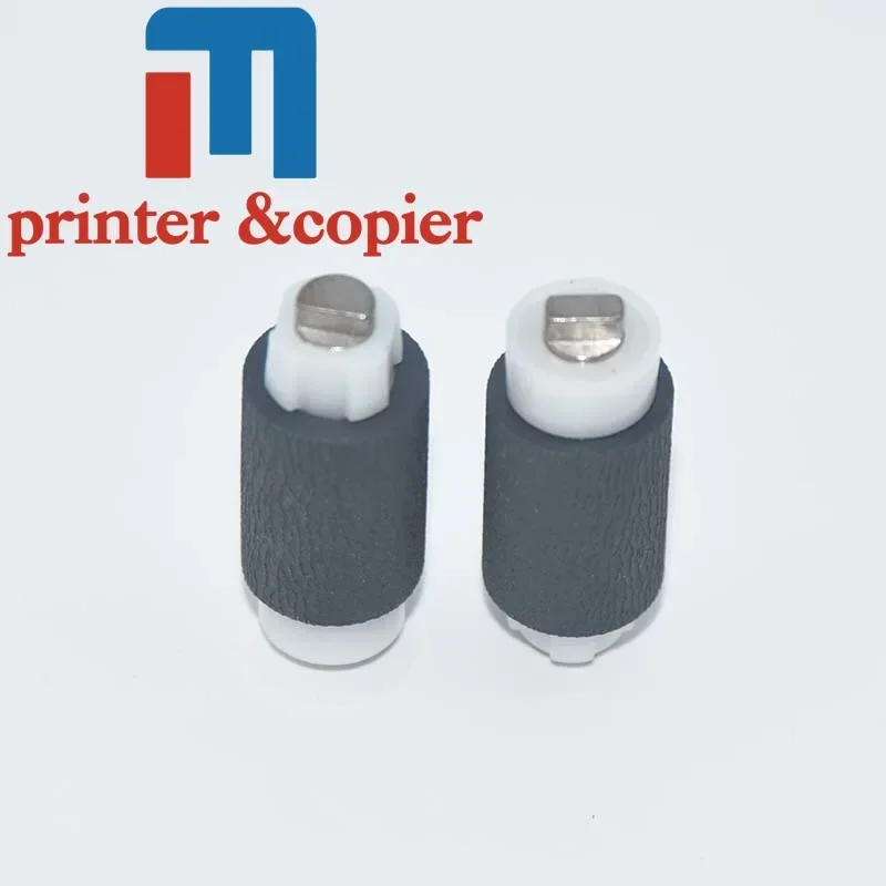 10 шт. JC90-01032A 050N00649 разделительный ролик для Xerox WorkCentre 3315 3325 Phaser 3320 Samsung SCX4833 ML3310 M4070