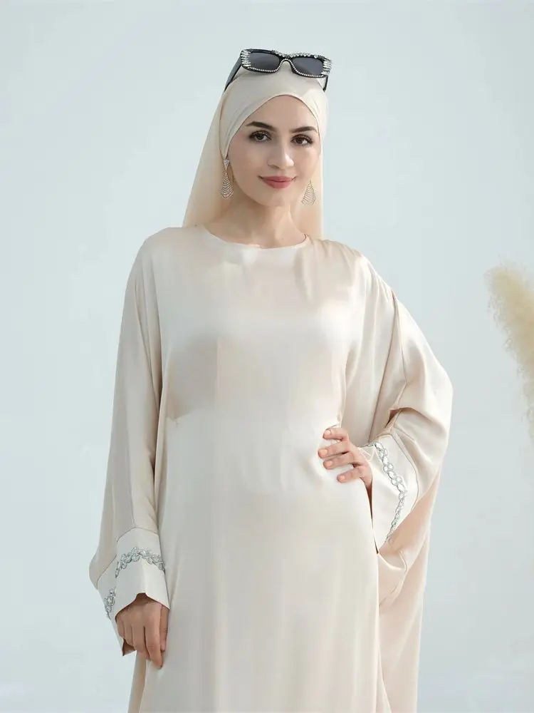 Полиэстер Абая KANGTLE ZYANG