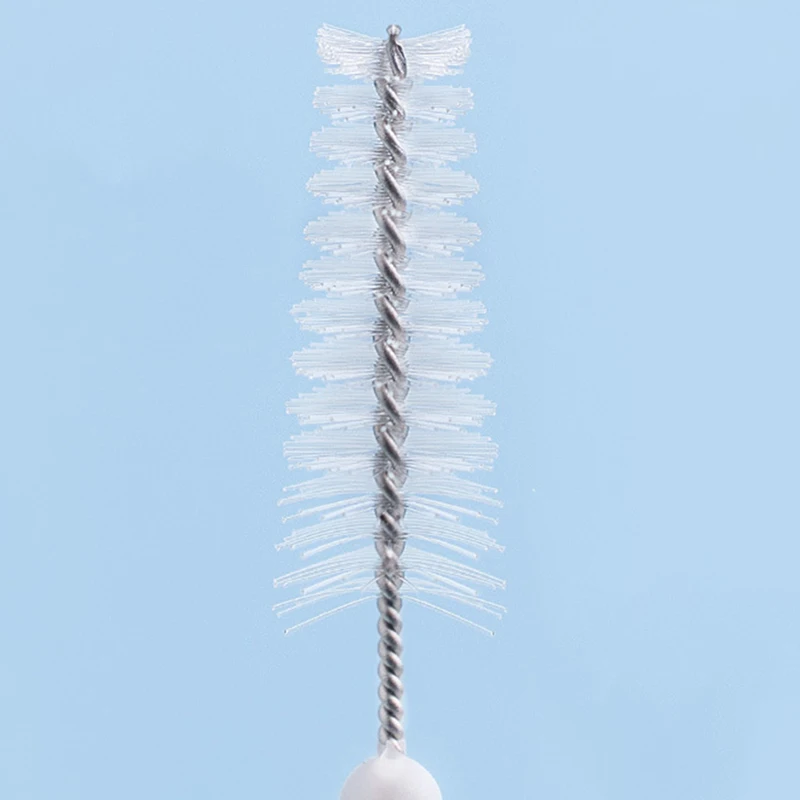 Рисунок 3 - 60 нажимных межзубных щеток