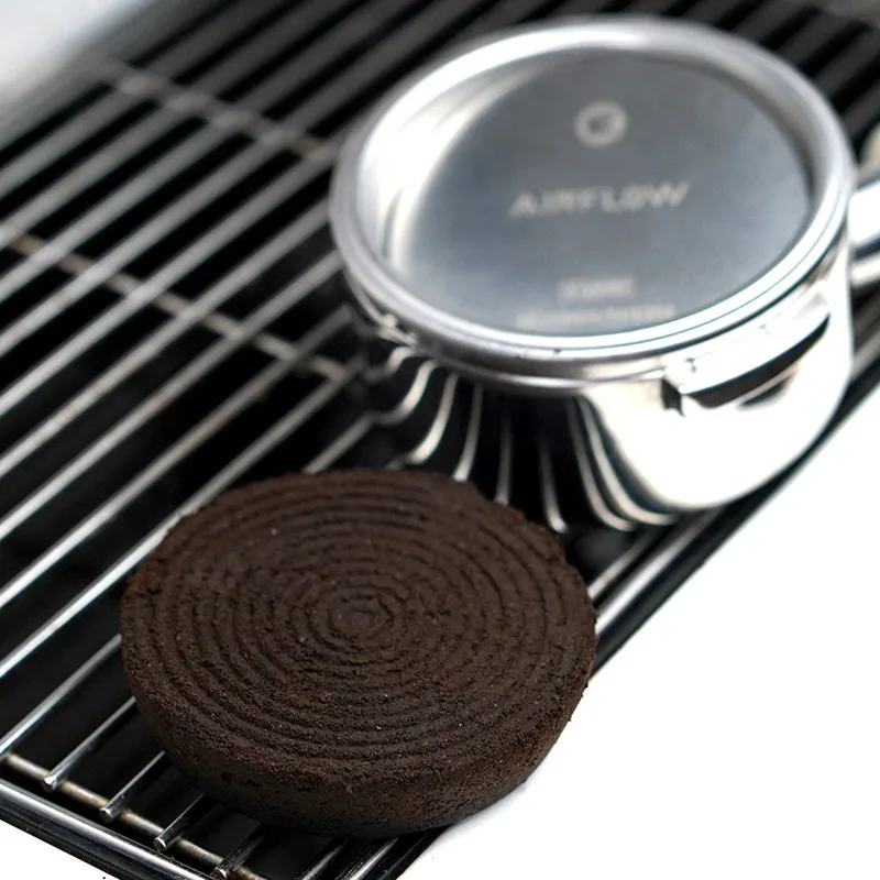 Фильтр для кофе 51/53/58 мм