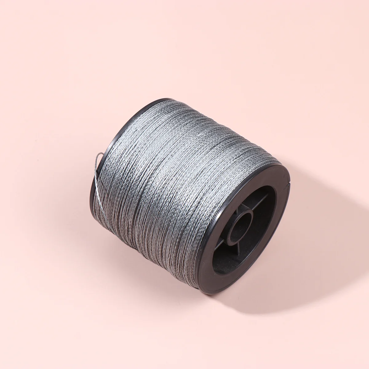 

Line Wire Bite Anti Fly Cord Pe Equipment Accessories Bait Casting Strands Twine Braided Resisting String Fishing accessories