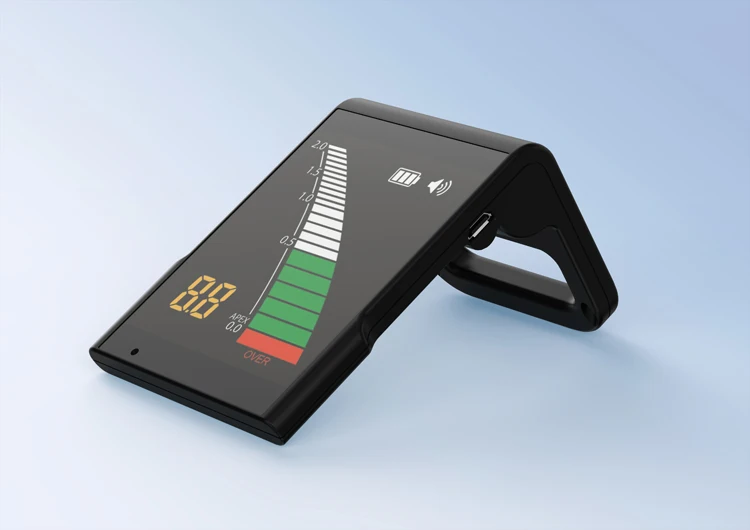 Apex locator. Апекслокатор морита root zx. Апекслокатор dte. Апекслокатор эндодонтический. Пропекс пикси propex pixi апекслокатор.