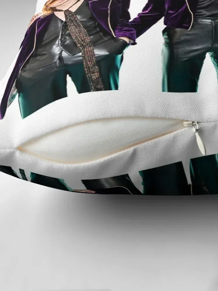 M?neskin Бестселлер Декоративная подушка Наволочки для украшения комнаты