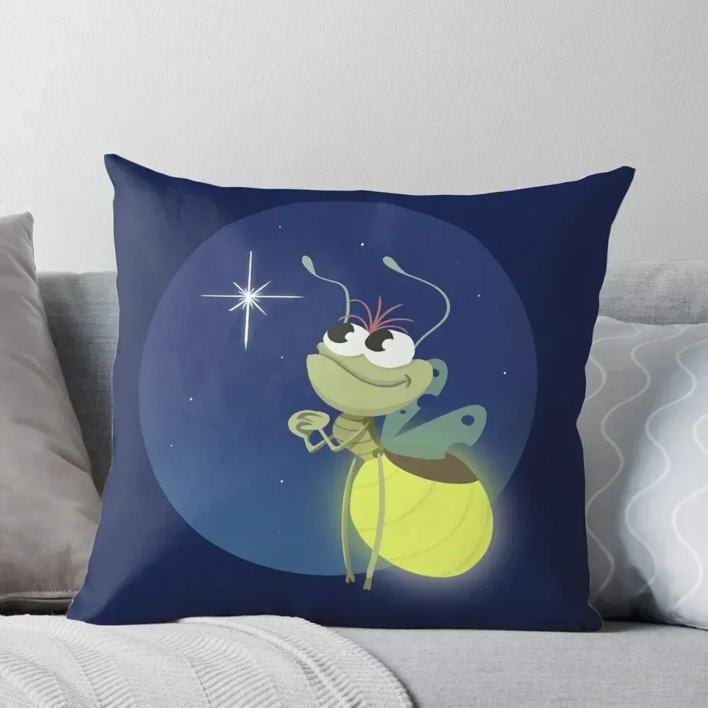 Диванная подушка Raymond &amp Evangeline наволочка Декоративные диванные подушки для