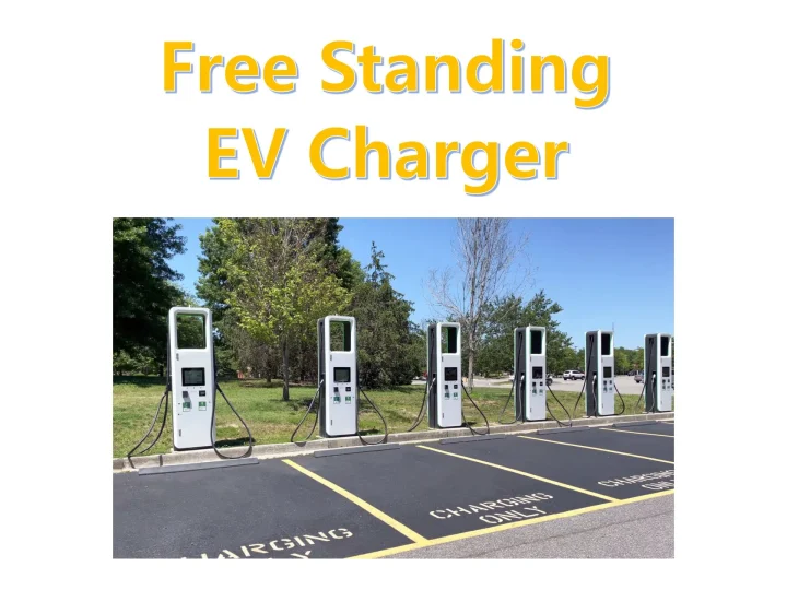 Elecnova класс 0. Стандартная din-рейка многофункциональный кВтч трехфазный