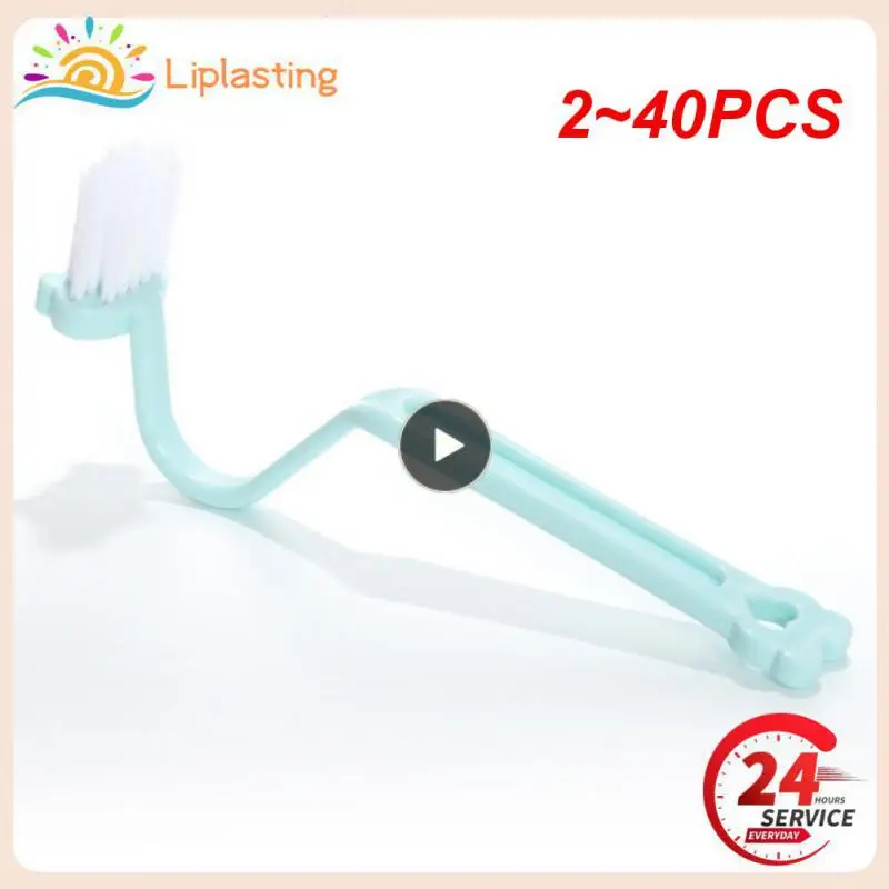 

2-40 шт., детский портативный Писсуар для путешествий