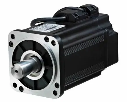 

AC servo motor HG-SR201 in stock