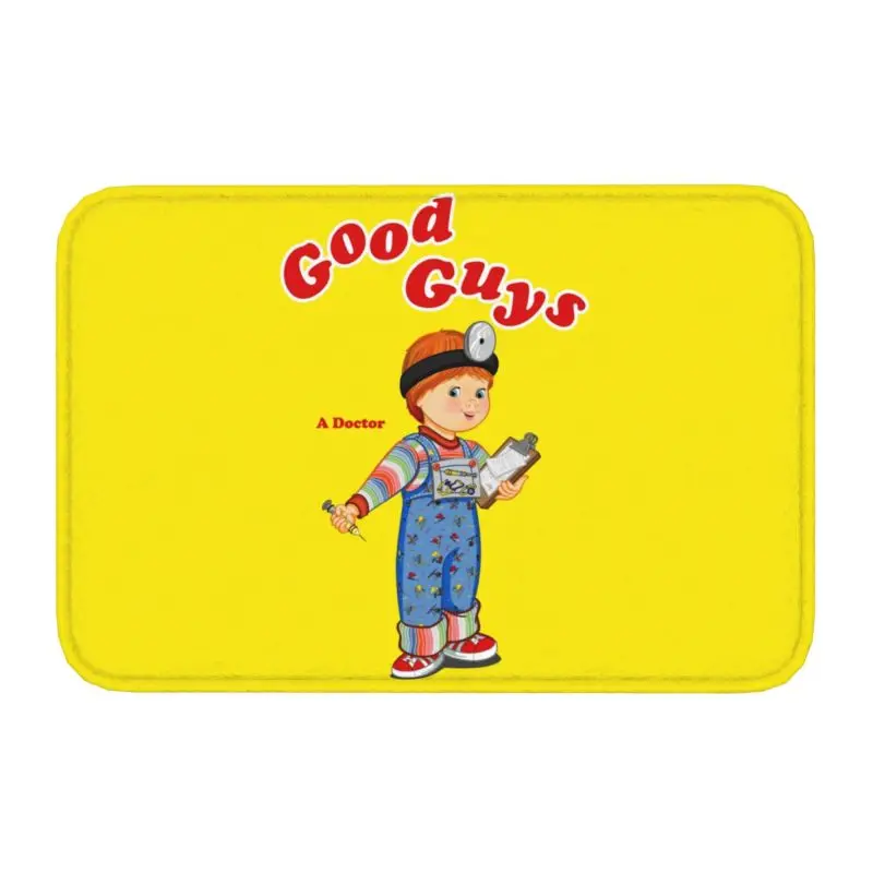 

Противоскользящий коврик для ванной, кухни, спальни, балкона