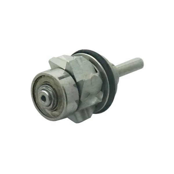 Ротор картриджа наконечника Den tal для NSK Pana Max PAX-SU/PAX-SU03 высокоскоростная воздушная