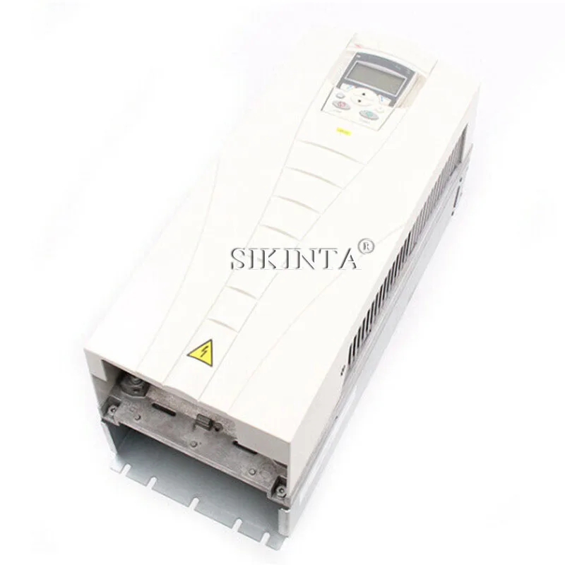 

In Stock Inverter ACS550-01-157A-4 ACS550-01-180A-4 ACS550-01-195A-4 ACS550-01-246A-4 ACS550-01-290A-4 Fully Tested