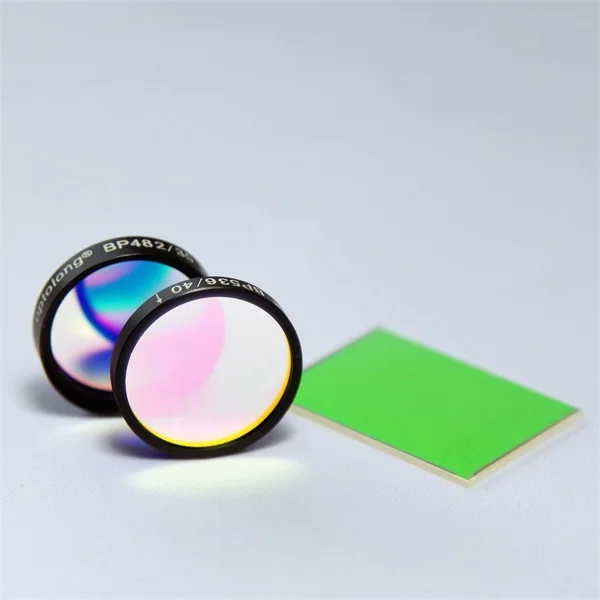 

Optolong HEX optical fluorescence band pass filters for fluorescence probes chromosome painting techniques Instruments