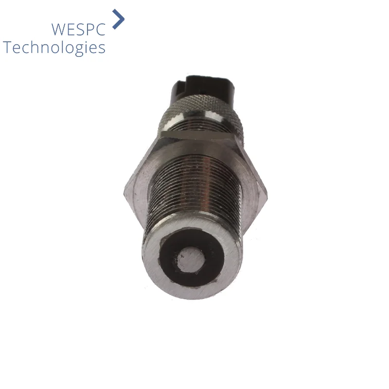 Магнитный датчик 171-257 подходит для замены генератора FG Wilson ква-35 кВА 50 мм M181.5