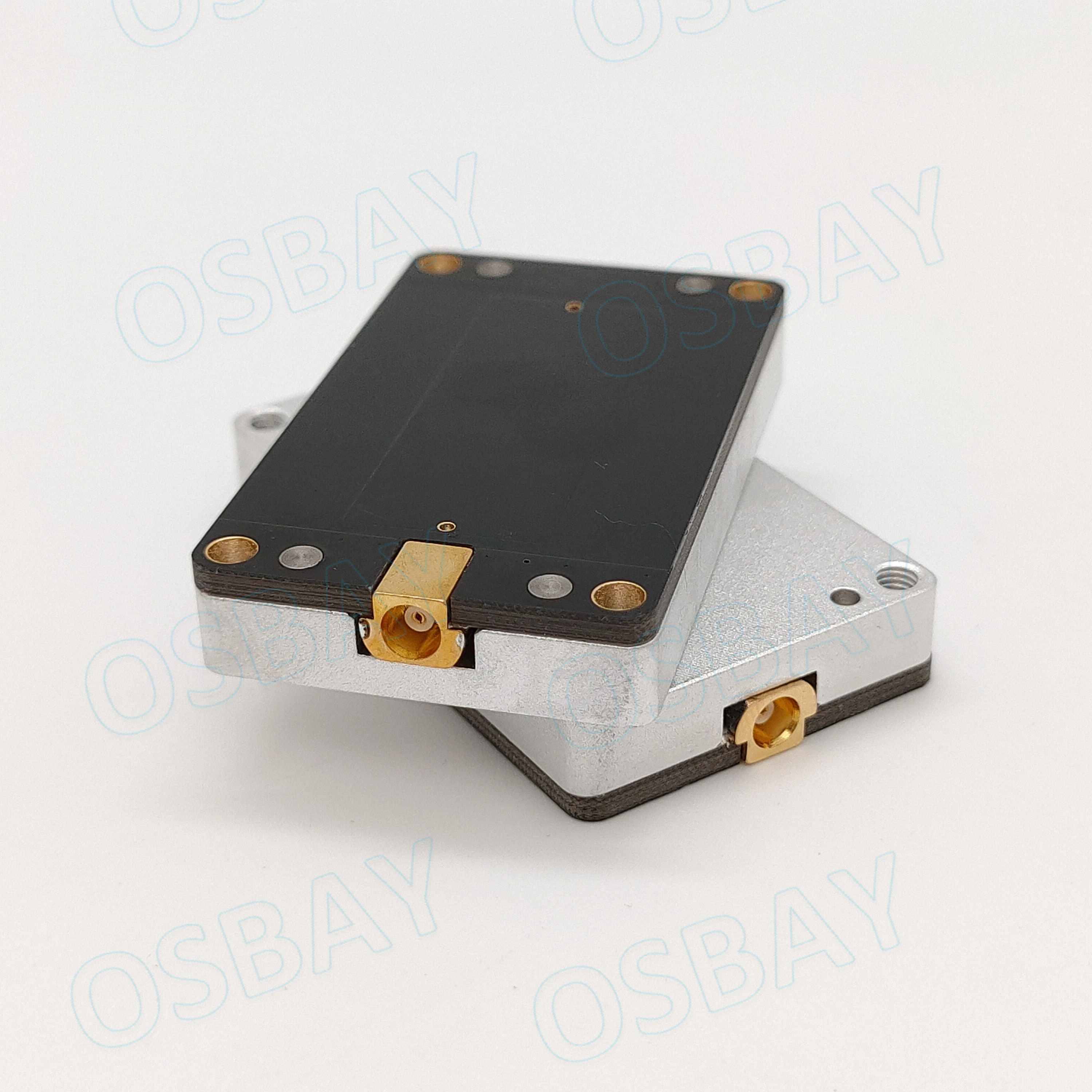 

Фонарь 800 МГц ~ 6 ГГц