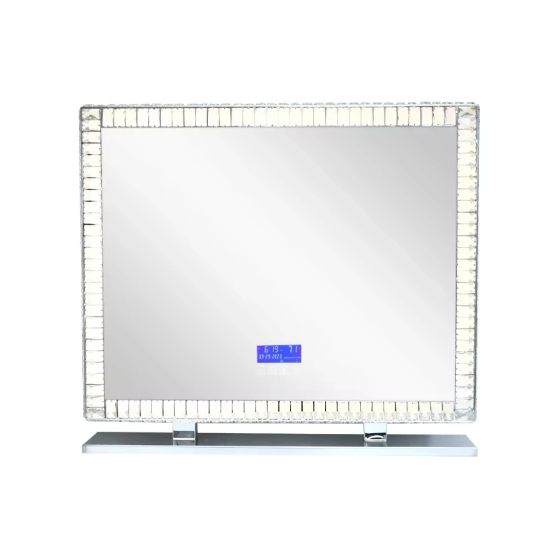 Для японских механических часов мужских Oriental полностью автоматических