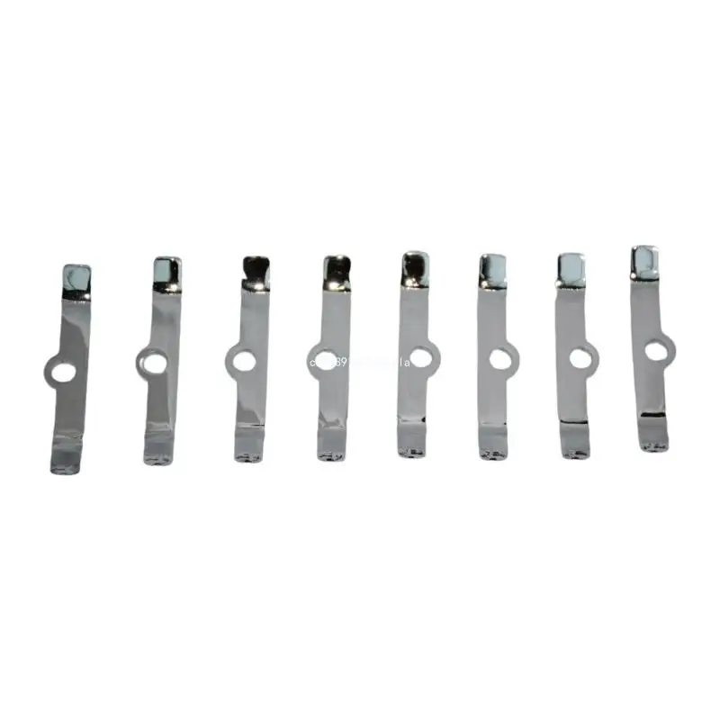

Крышка клапана удерживает распорку крышки клапана для SBC 283 305 327 350 383 400 челнока