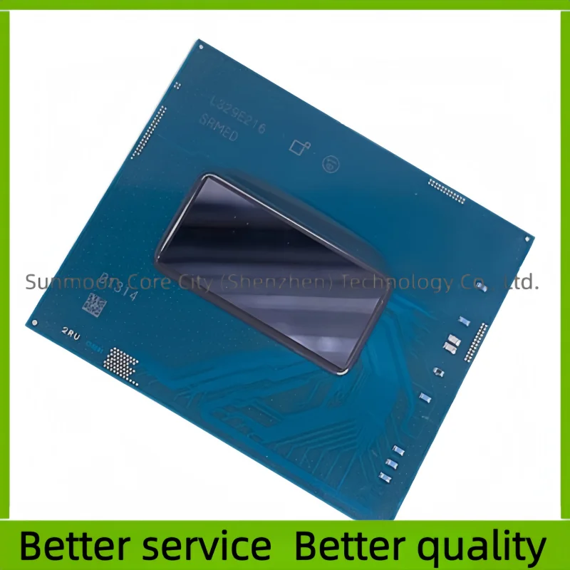 i9-13900HX SRMEC i7-13700HX SRME5 i9-13950HX SRMEB i5-13500HX SRME7 I7-14700HX SRMXG SRMED I7-13650HX синий пластиковый корпус (art.: 3920dc36f4ce1) - 3920dc36f4ce1