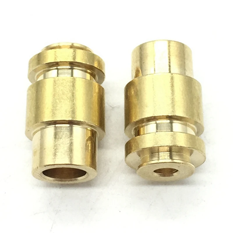 4х для Yamaha DT125R DT200R TZR125 TZR250 DT200 R TZR 125 250 DT 200 ремонт карбюратора плавающее игольчатое