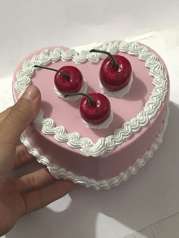 Брелок-шкатулка для украшений