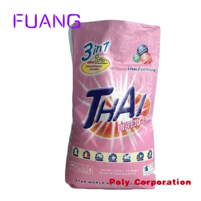 Рисунок 6 - Китайский 5 кг 25 кг 50 кг 100