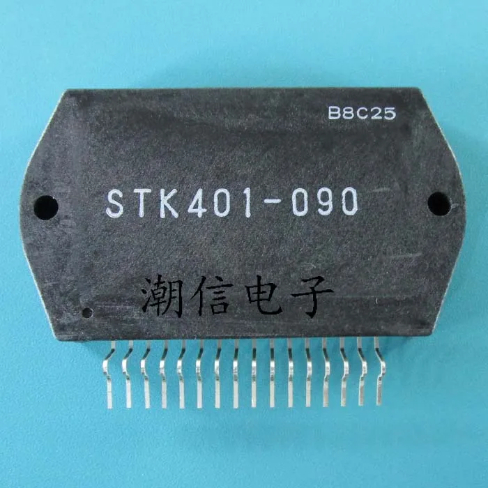 

STK401-090