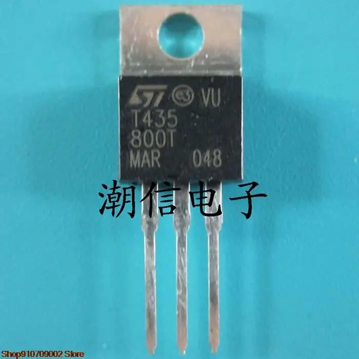 

5 штук телефон оригинал новый телефон