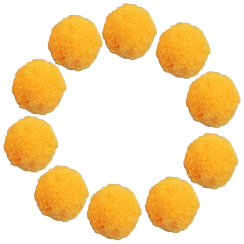 

5cm Water Splash Ball Fidget Water Fight Sponge Balls for Teens Kids Swimming Pool Reusable Family Gathering Water Toys 2022 New