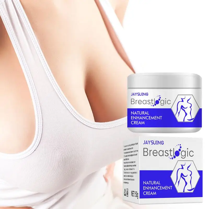 

Breast Enlargement Cream Breasts Lift Up Massage Oil Natural Firming And Lifting Oil Firms Plumps And Lifts Your Boobs 50g