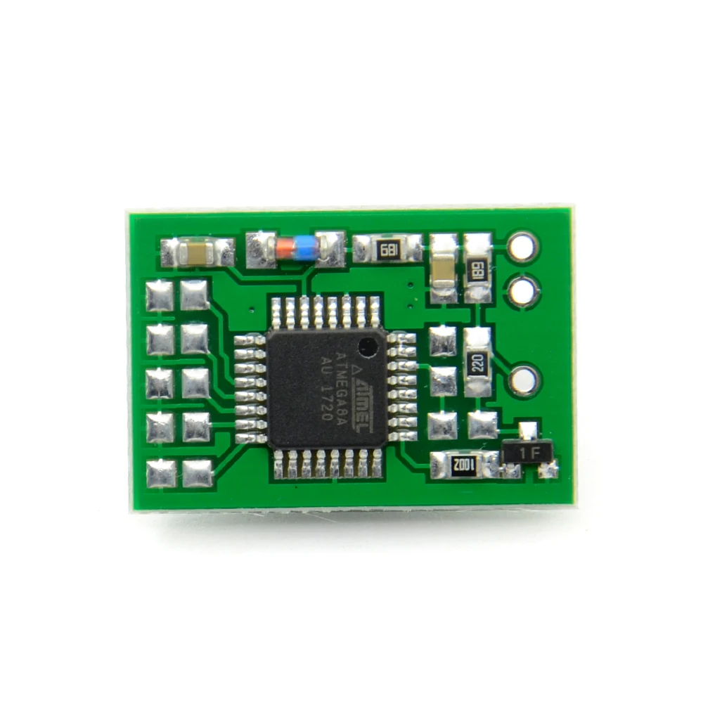 Горячие продажи датчик присутствия места эмулятор для BMW Mercedes ремонт SRS