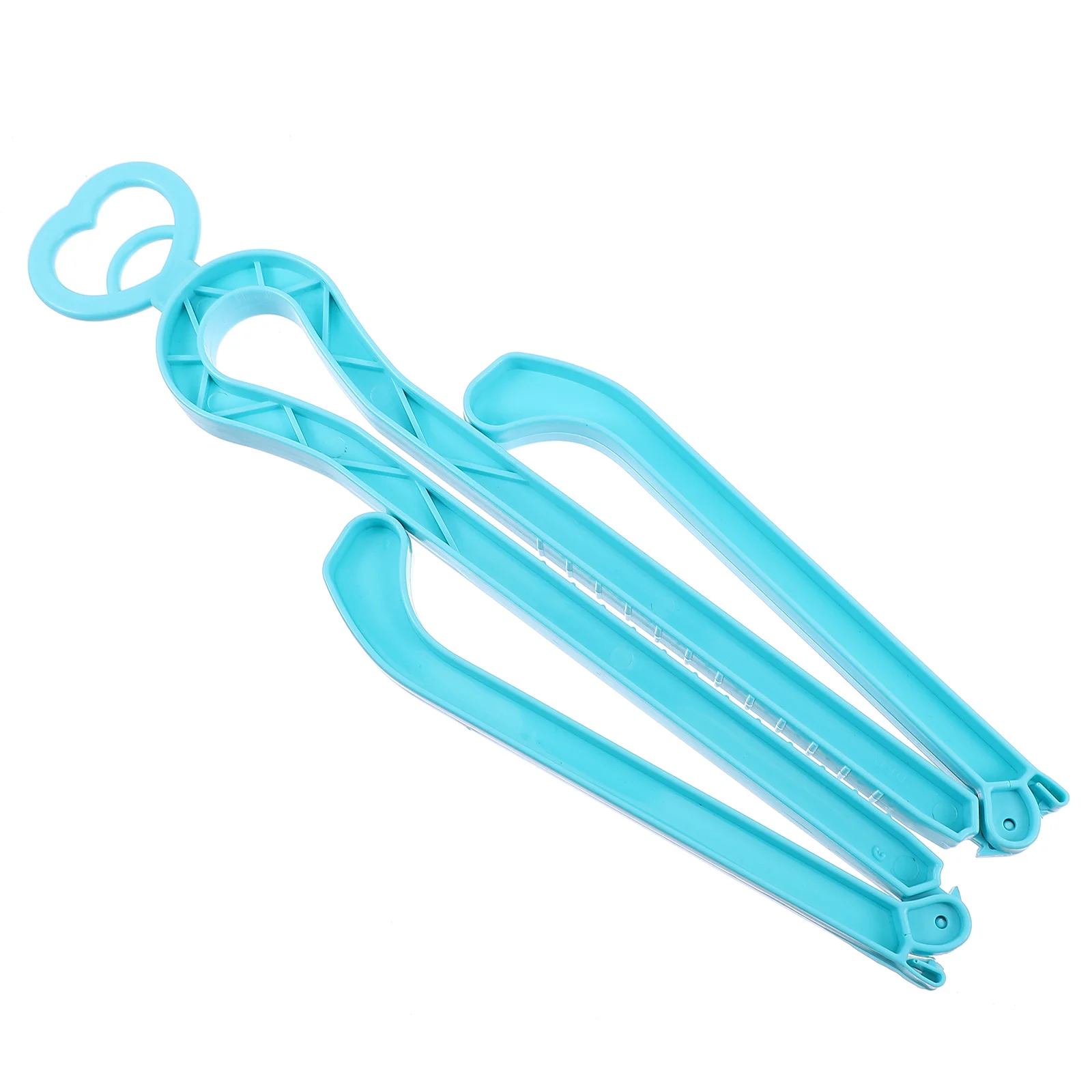 

Shoes Clip Shaper Stand Shoe Support High Boot Boots Knee Rack Folding Insertsholders Organizer Stretcherstands Trees