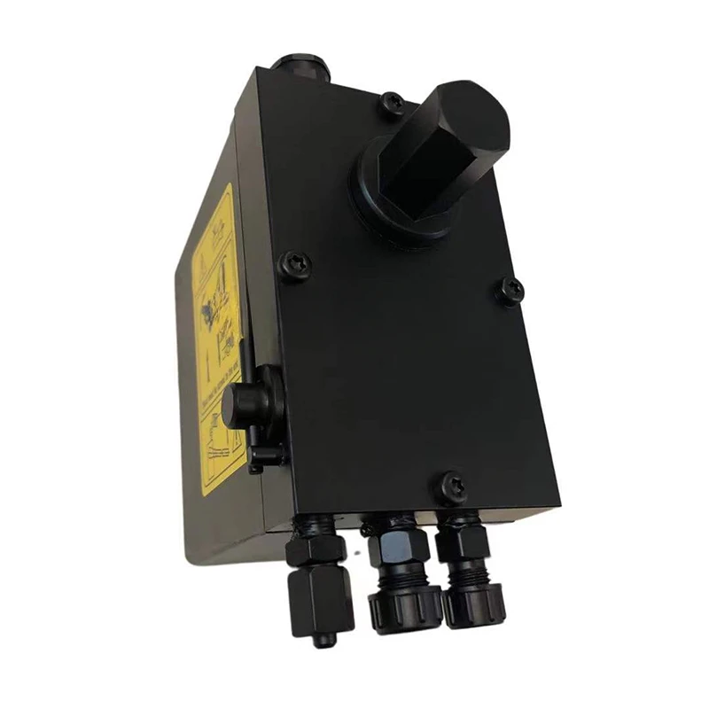 G420 g440 p440 g450 кабина поворотный подъемный насос гидравлический 2204435