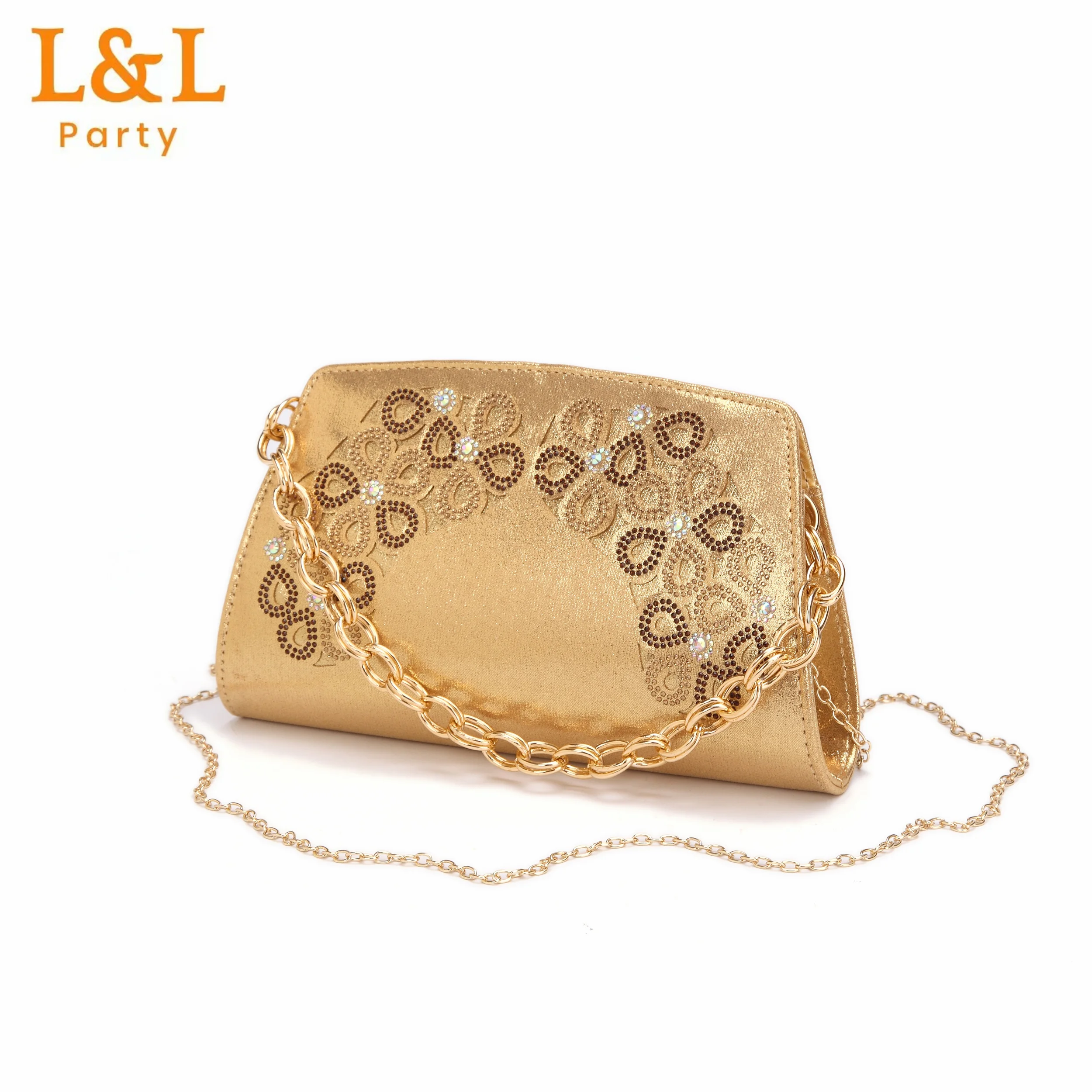 Новое поступление 2024 Лидер продаж женская обувь с открытым носком комплект