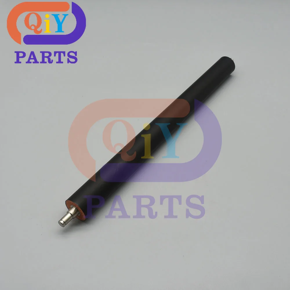 Высококачественный нижний прижимной ролик AB01-0161, совместимый с Ricoh AF 1022 1027 2022 2027 3025 3030 MP2510 MP2550 MP3350 AE02-0 (art.: 3920db4e89ed3) - 3920db4e89ed3