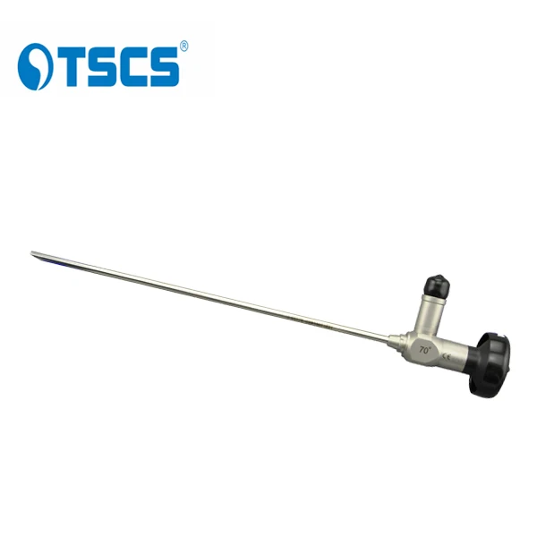 

Cystoscpe 2.7mm 4mm pediatric urological