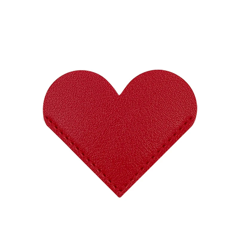 

Персонализированные инициалы, угловые закладки, библиотека, считыватель, DIY Имя, логотип, книга, страница, маркер, милая деталь для студентов