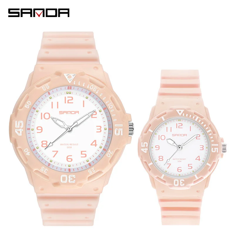 Бесплатная доставка OUTLETSSanda новый стиль для пары свежий и стильный модный уличный