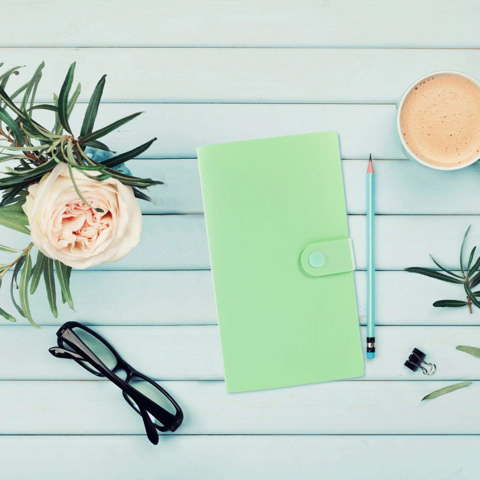 Книга для коллекции банкнот фотоальбомы монеты деньги валюта держатель купюр