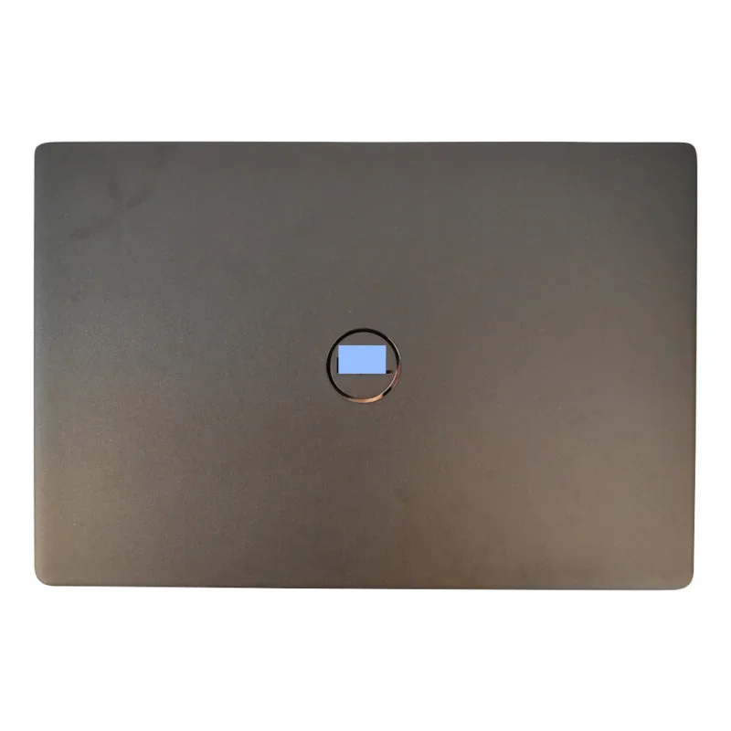 Новая задняя крышка ЖК-дисплея для Dell Latitude 3510 E3510 08XVW9 8XVW9 США