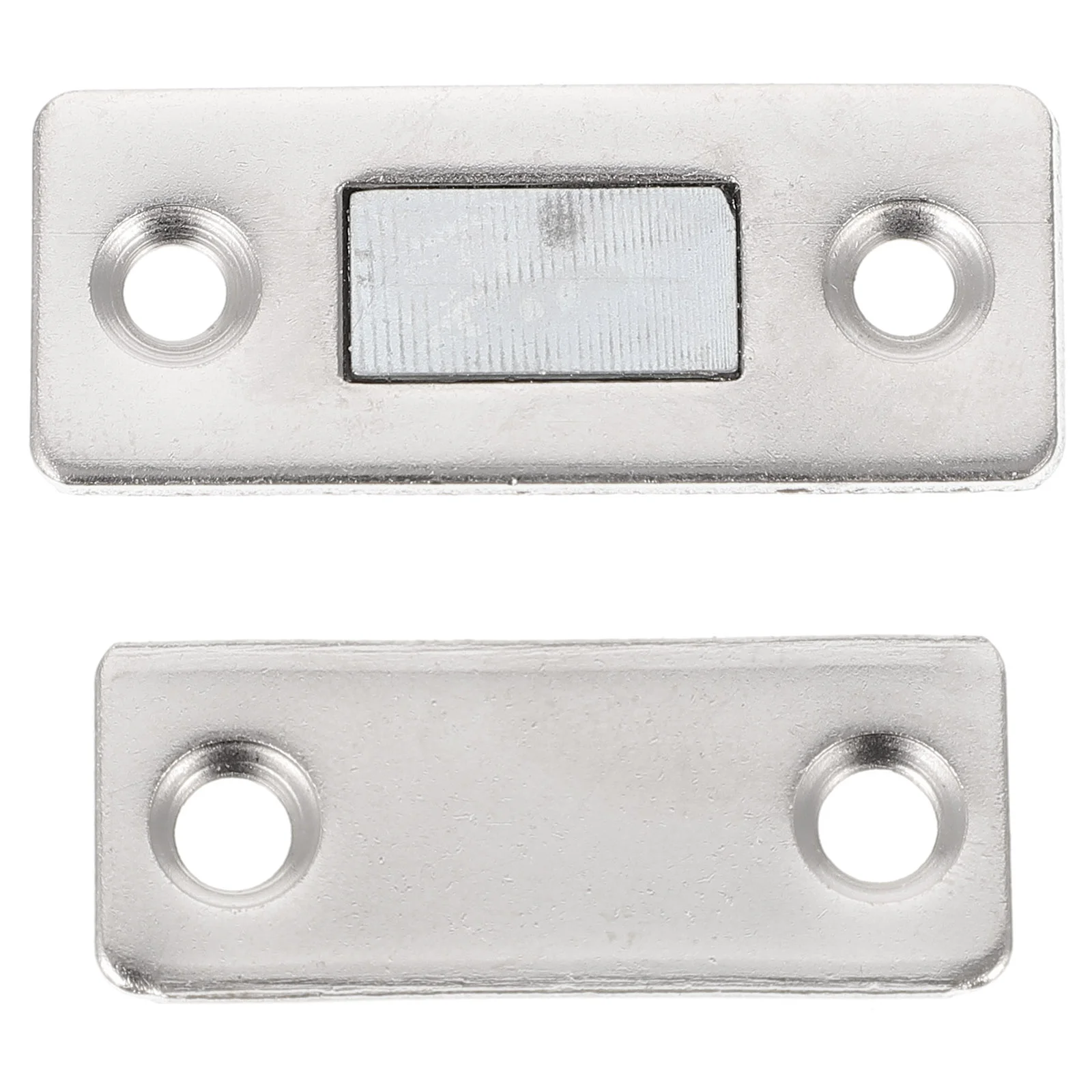 

Door Magnetic Catchcabinet Magnet Drawer Magnets Sliding Catches Adhesive