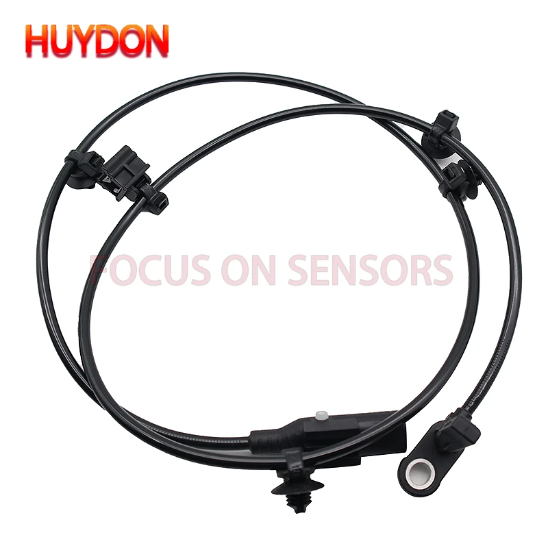 4479056802 Датчик скорости заднего левого/правого колеса ABS для Mercedes-Benz Metris Base W447 2016-2017