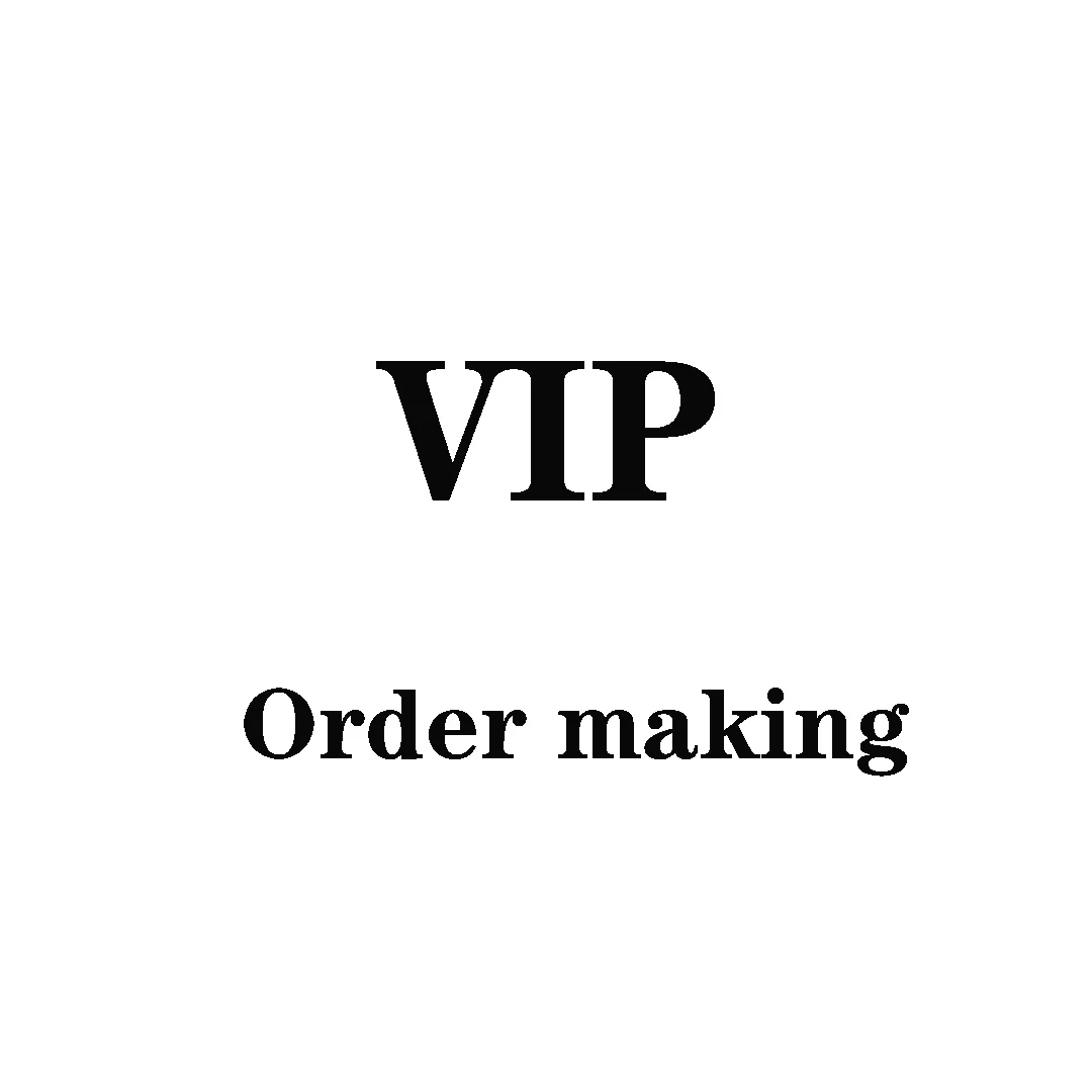 

Various orders make classic brands. Please contact us