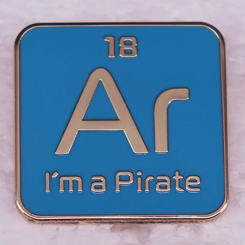 Газ аргон таблица менделеева. Ar элемент. Ar элемент. Аргон химический элемент в таблице. Ar элемент.