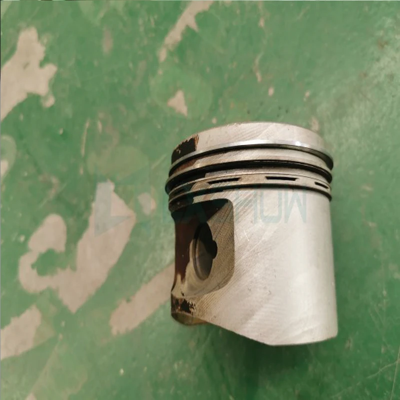 Машина для очистки оптоволоконного лазера 60 Вт 100 150 200 500 1000 удаления слоев краски