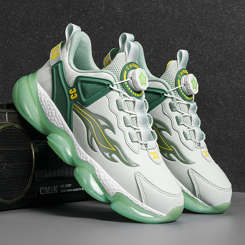 Легкие амортизирующие альпинистские туфли износостойкие дышащие кроссовки с