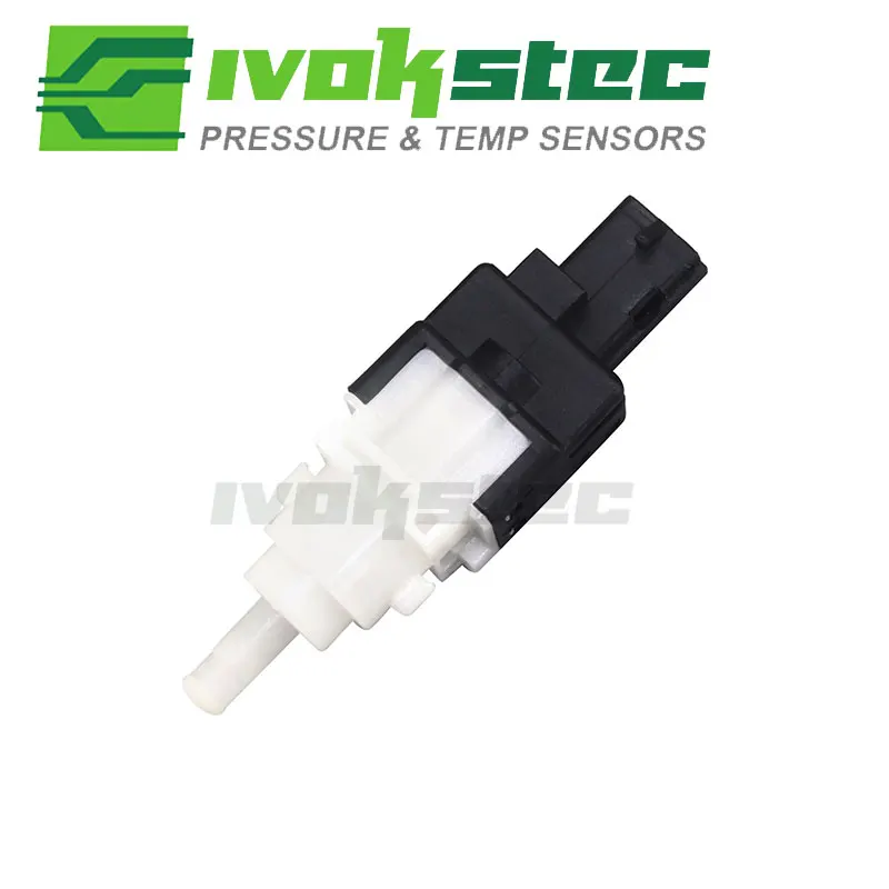 Выключатель стоп-сигнала для PEUGEOT Boxer CITROËN JUMPER Relay I II FORD KA 2001- 2.2 2.8 3.0 453450 9С 5113480 АА