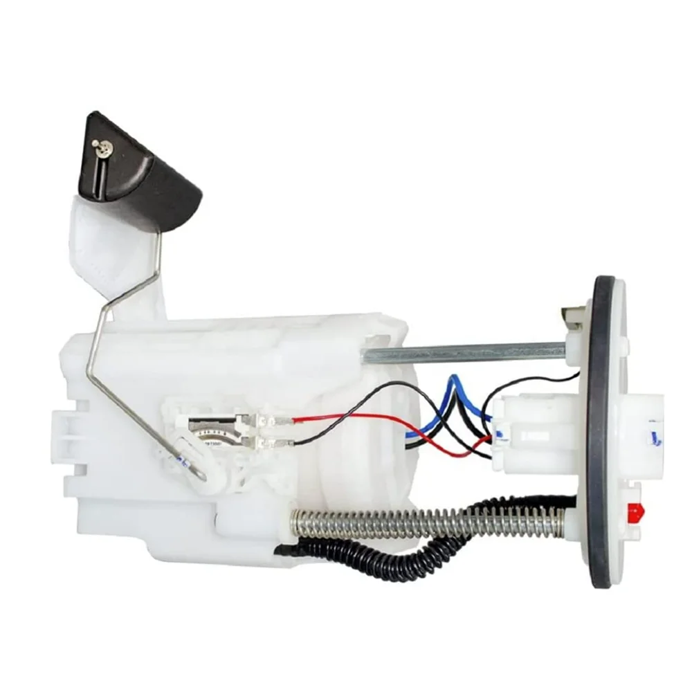 77020-06220 Модуль топливного насоса в сборе для Toyota Camry 2.4L ACV41 2.0L 06-15 77020-06410 7702006221 7702006321