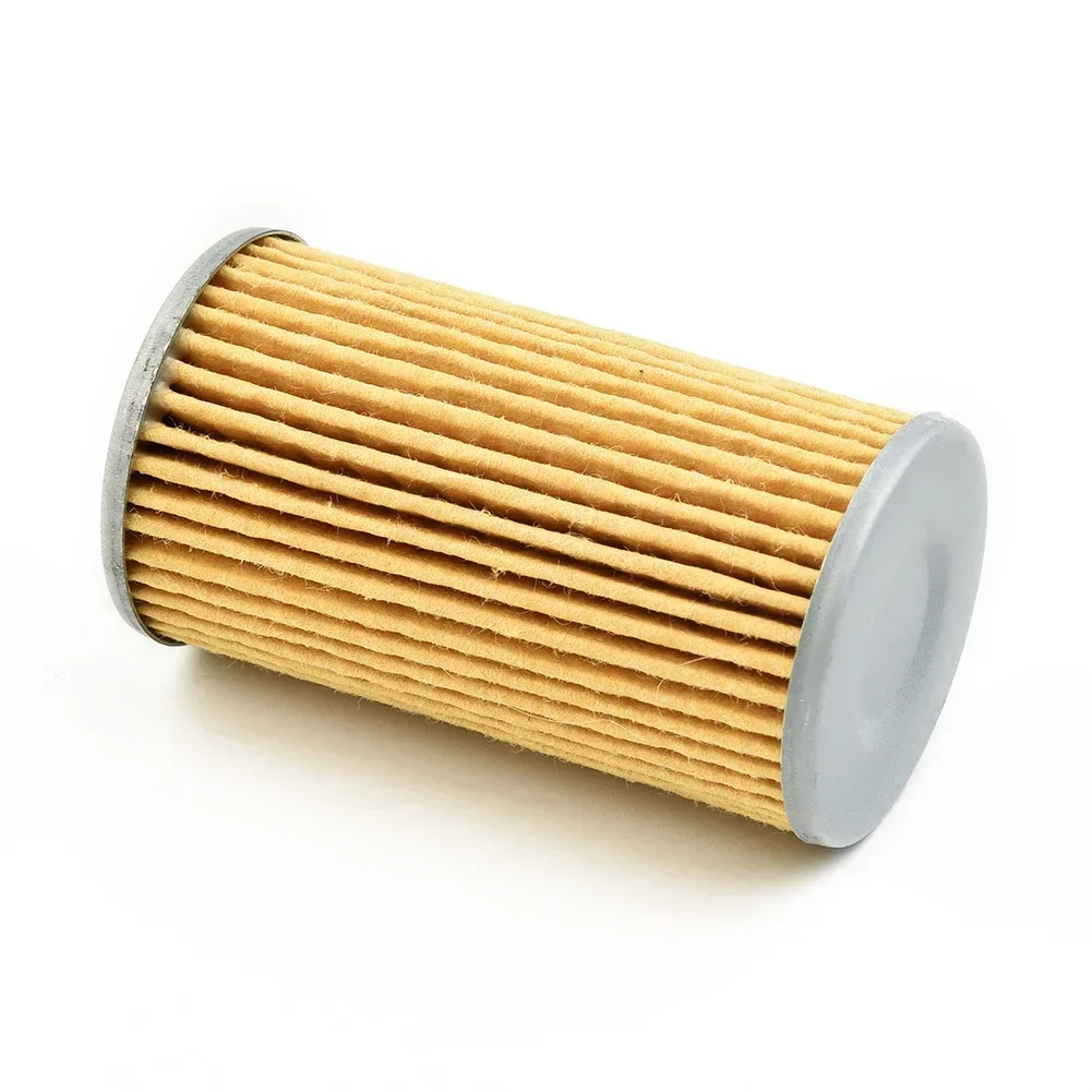 Новая полезная замена масляной трансмиссии CVT. Практичная замены TF930. 19318012 31726-28X0A