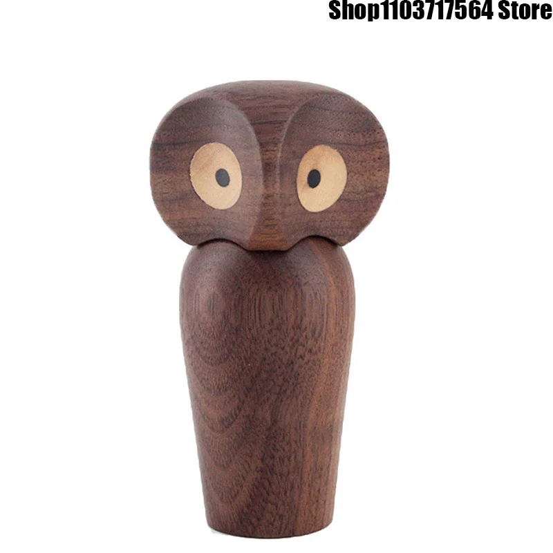 Скандинавские деревянные украшения для прихожей товары дома подарки на день